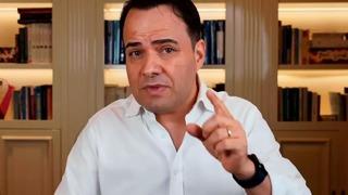 Özgür Demirtaş Maalesef iyi haber veremiyorum dedi ve açıkladı: 'İnanamayacaksınız'