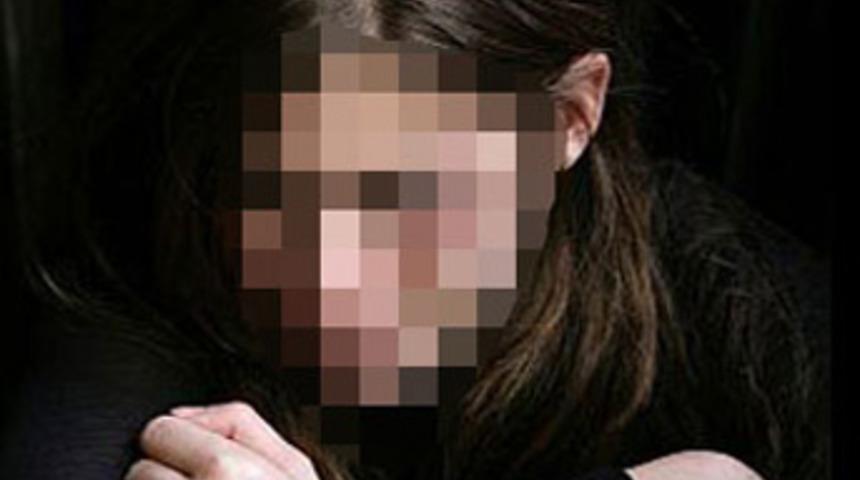 Kandırıp tecav&uuml;z ettiler