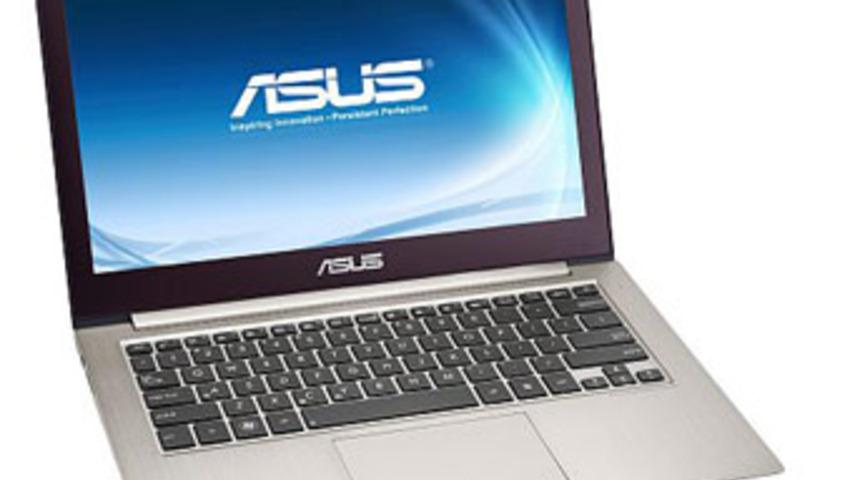 G&uuml;&ccedil; ve Zarafeti Harmanladı