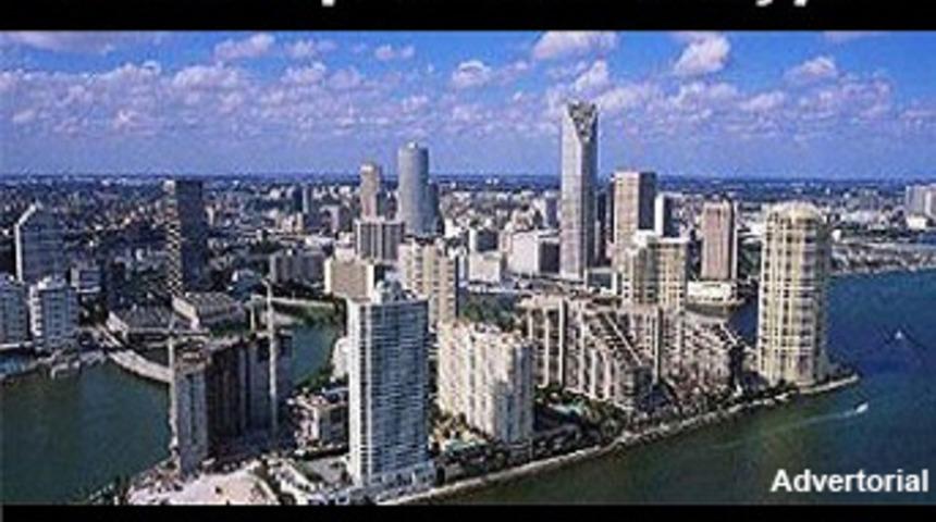 GREEN CARD BAŞVURULARI BAŞLADI