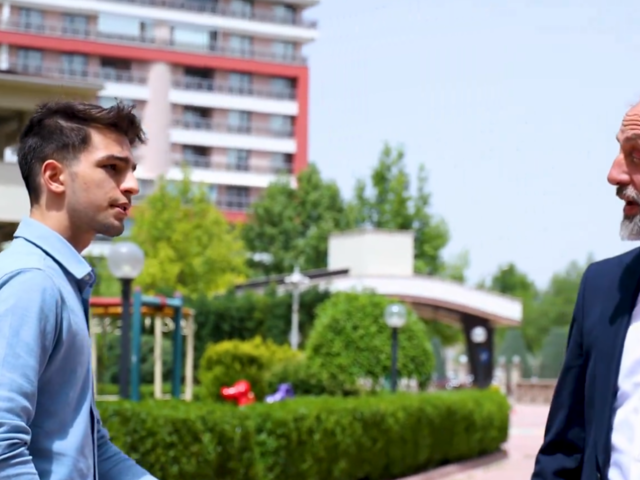 Konyaspor cephesinden Galatasaray maçı öncesi paylaşım geldi! Fenerbahçelilerden beğeni yağdı