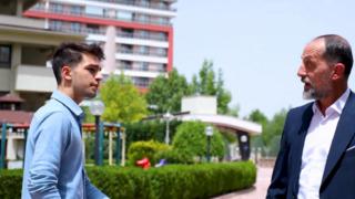 Konyaspor cephesinden Galatasaray maçı öncesi paylaşım geldi! Fenerbahçelilerden beğeni yağdı