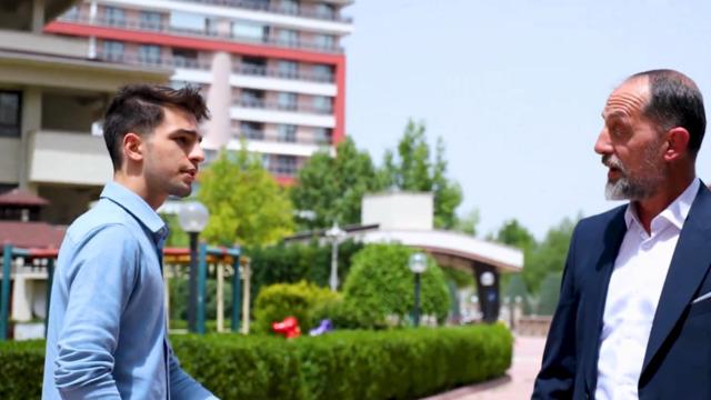 Konyaspor cephesinden Galatasaray maçı öncesi paylaşım geldi! Fenerbahçelilerden beğeni yağdı