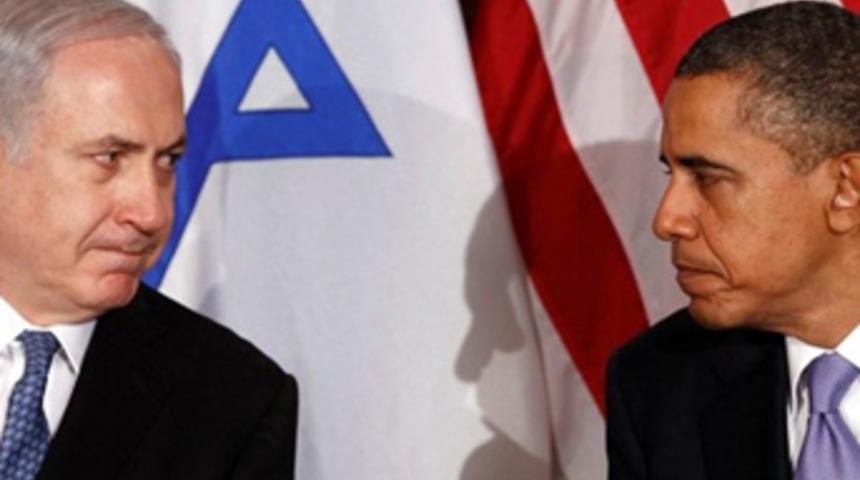 Her defasında neden Obama geri adım atıyor?