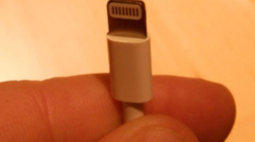 Apple&rsquo;dan k&ouml;t&uuml; haber!