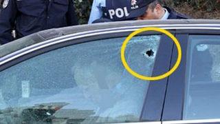 Emekli Milli Eğitim müfettişi ölü bulundu