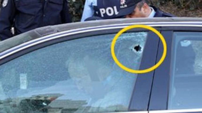 Emekli Milli Eğitim müfettişi ölü bulundu