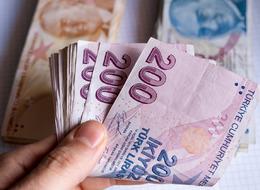 SSK, Bağ-Kur, memur emeklisi zammında bu oranlar ilk kez konuşuldu! Kök aylık tablosunu değiştiren formül! İkisi bir arada artış