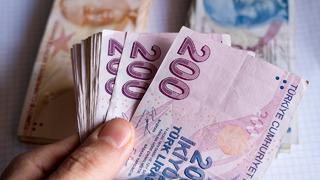 SSK, Bağ-Kur, memur emeklisi zammında bu oranlar ilk kez konuşuldu! Kök aylık tablosunu değiştiren formül! İkisi bir arada artış