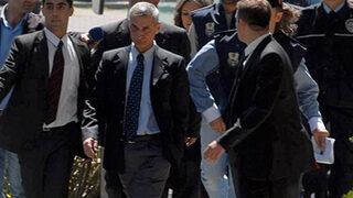 Engin Alan'a 28 Şubat'tan tutuklama kararı