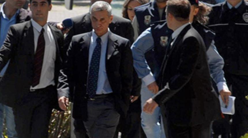 Engin Alan'a 28 Şubat'tan tutuklama kararı