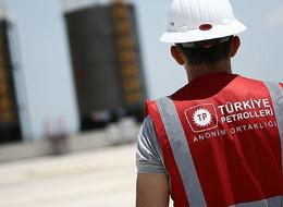 TPAO'dan 5 ildeki sahalar için hamle: Kamulaştırma kararı alındı