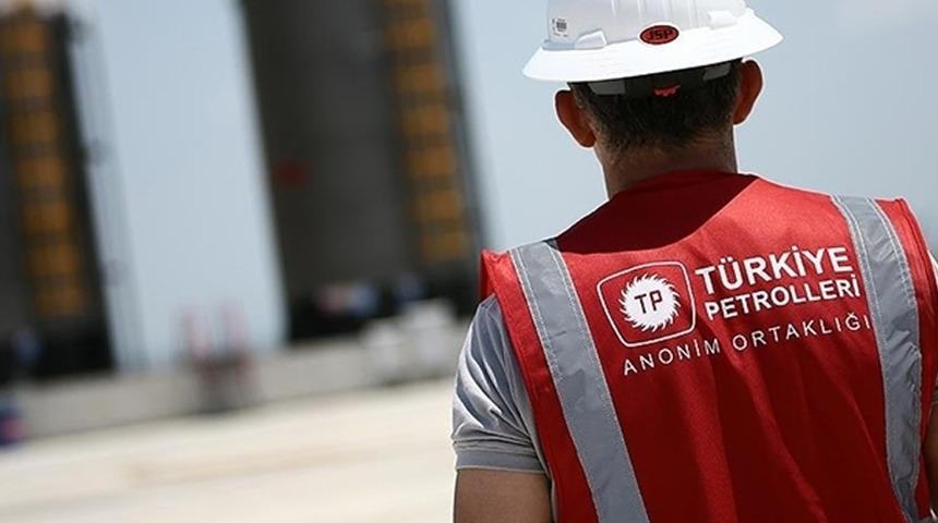TPAO'dan 5 ildeki sahalar için hamle: Kamulaştırma kararı alındı