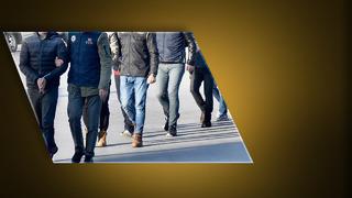 Bakan Yerlikaya duyurdu! 13 ilde yasa dışı bahis operasyonu: Onlarca gözaltı var...