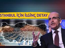 Konya başı çekiyor, İstanbul'un sıralaması şaşırttı! Kredi kartı borçları en çok artan iller belli oldu