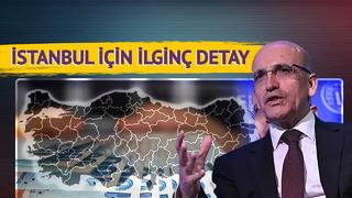 Konya başı çekiyor, İstanbul'un sıralaması şaşırttı! Kredi kartı borçları en çok artan iller belli oldu