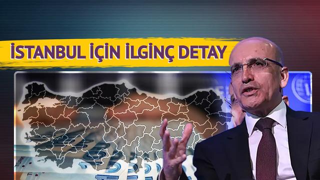 Konya başı çekiyor, İstanbul'un sıralaması şaşırttı! Kredi kartı borçları en çok artan iller belli oldu