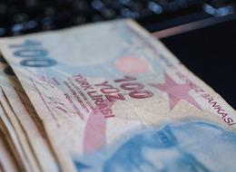 SGK düğmeye bastı: Eşe dosta iyilik yapmak isterken o yola başvurulanlar yandı! Hem faiziyle geri alınacak hem de 5 yıla kadar hapis var!