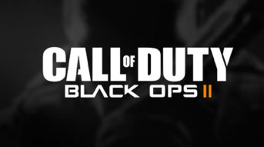 Kıyametin kentine hoşgeldiniz