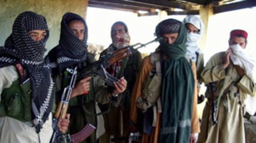 Suriye'den Türkiye'ye şok suçlama