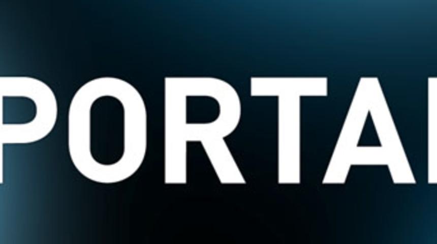Portal 2, "In Motion" i&ccedil;in hazır olun!