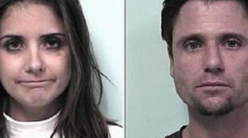 Hırsız kardeşlerden şaşırtıcı savunma