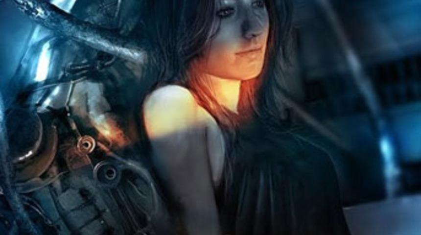 Mass Effect 3 i&ccedil;in "mutlu son" modu