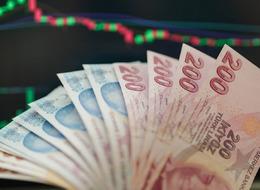 Ne altın ne dolar ne mevduat... TÜİK açıkladı, mayıs ayının kazandıranı belli oldu