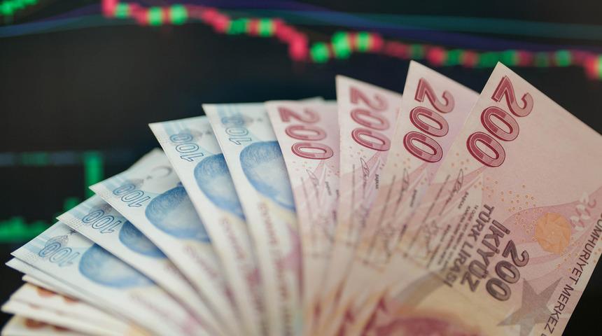 Ne altın ne dolar...  Zirvedeki yerlerini ona teslim ettiler! İşte bu haftanın kazandıranları