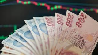 Ne altın ne dolar ne mevduat... TÜİK açıkladı, mayıs ayının kazandıranı belli oldu
