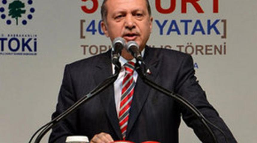 "&Ouml;ğrenciyi geri &ccedil;evirmek yok"