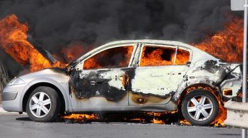 Son anda kurtuldular!