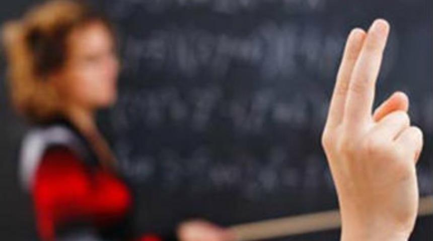 T&uuml;rkler i&ccedil;in İngilizce &ouml;ğrenmek diyet gibi