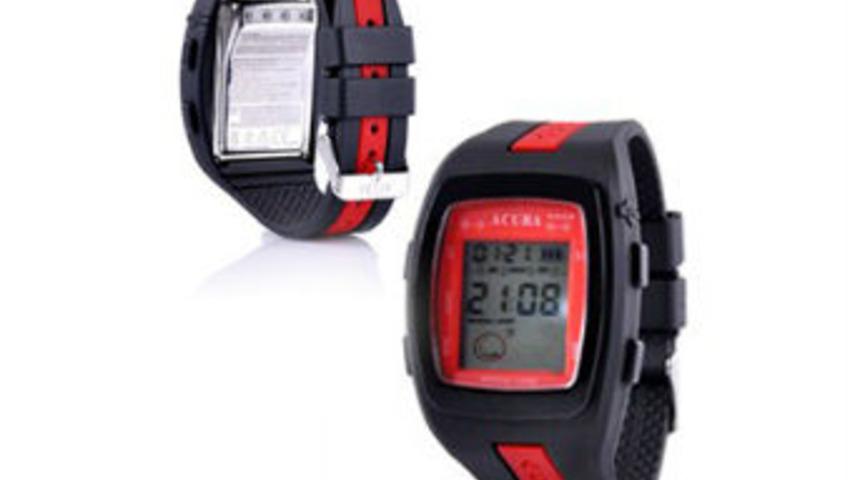 Lazerle Tedavi Artık Hayatın Her Alanında!