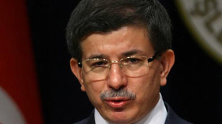 'Sınırımız bir daha ihlal edilirse...'