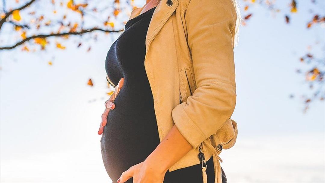 Normal ve sezaryen doğum tartışmaları devam ediyor! Uzmanlar uyarıyor: "Gereksiz sezaryene karşı denetim mekanizmaları oluşturulmalı" 2