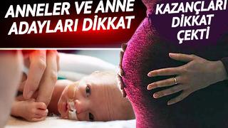 Anne adaylarına tedaviyi reddettiriyorlar! Sosyal medyada fenomen hale gelen eğitimsiz doğum koçlarına dikkat