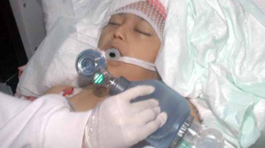 Cebindeki son 5 lira ile katliam evine gitti