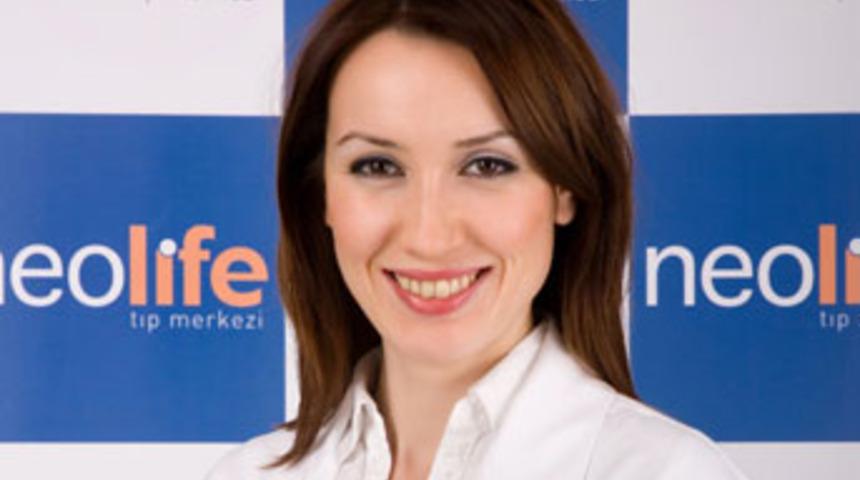 Kanser sonrası yeni yaşama uyum