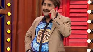 Güldür Güldür'e dönüyor! Onur Buldu'nun öğretmen eşine yorum yağdı: Çok güzel