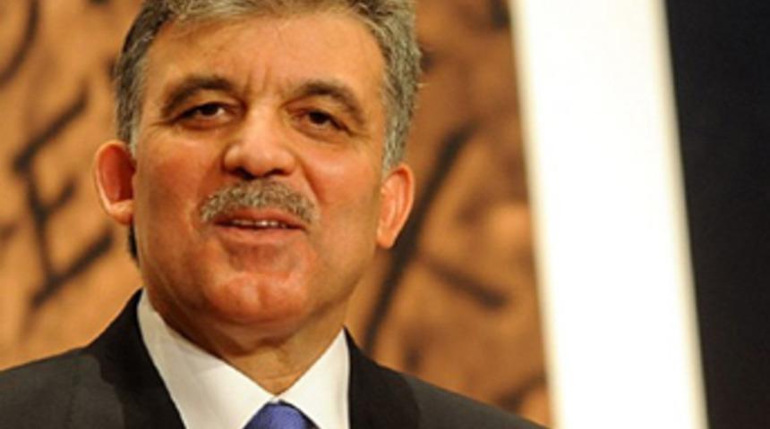 D&uuml;nya sekizincisi