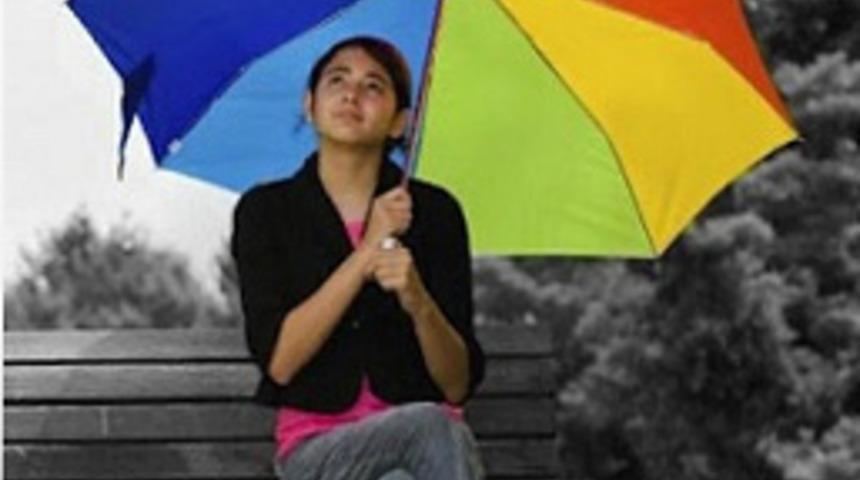 Günün Mobil Uygulaması: PicSay Pro