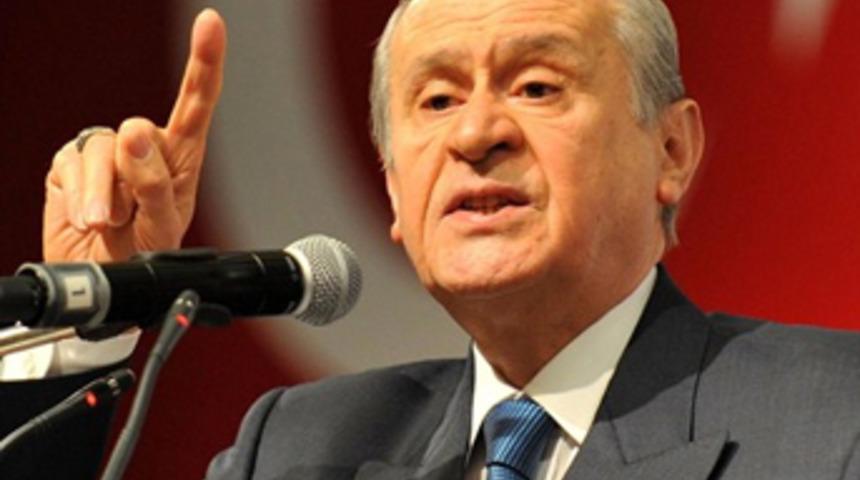 MİT’ten Bahçeli’ye temiz kağıdı