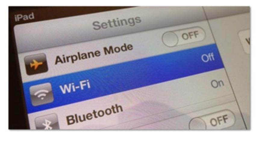 Apple Özür Diledi Ama Sorunlar Bitmedi