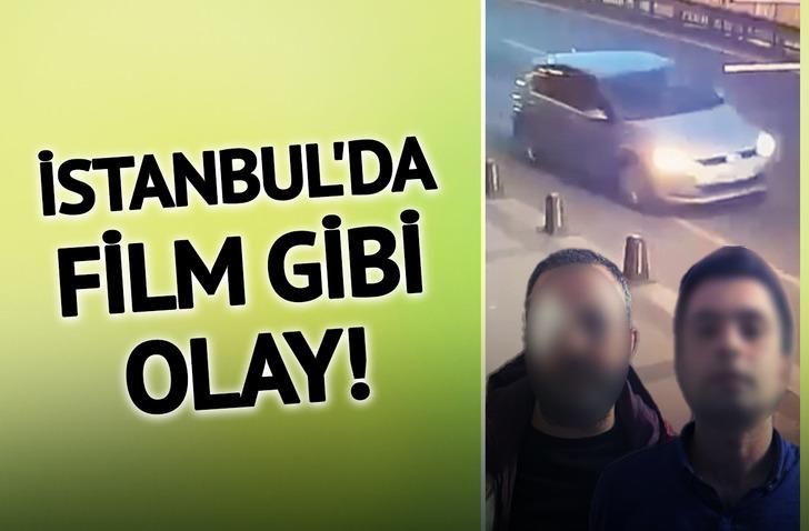 “Aracını bağlarız” diyerek korkutup binlerce lirasını çaldılar! Gerçek, sürücünün şikayeti üzerine ortaya çıktı 18823227-728xauto