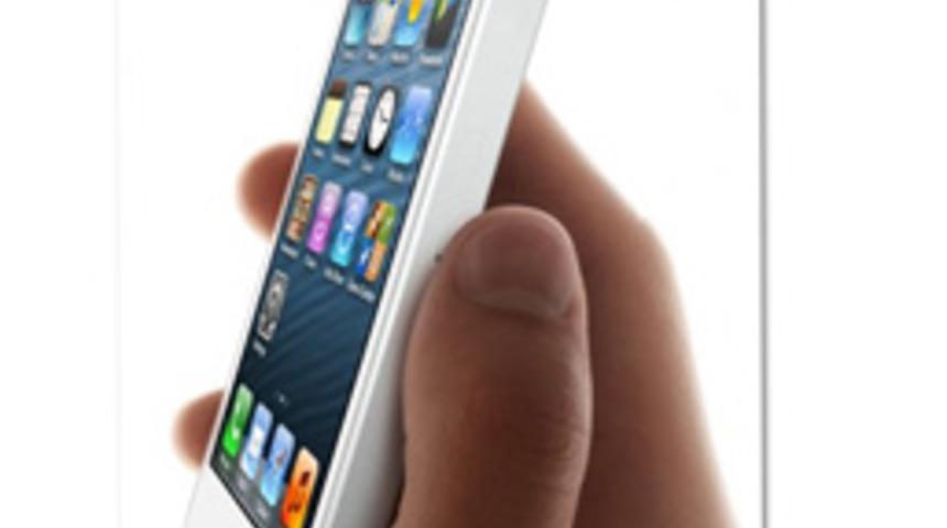 Turkcell iPhone 5&prime;i Ne Zaman Satışa Sunacak?
