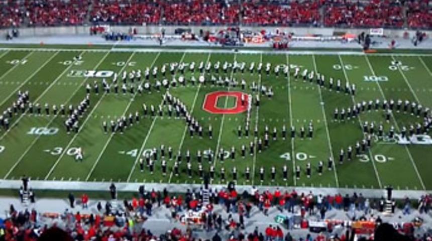 Böylesi görülmedi