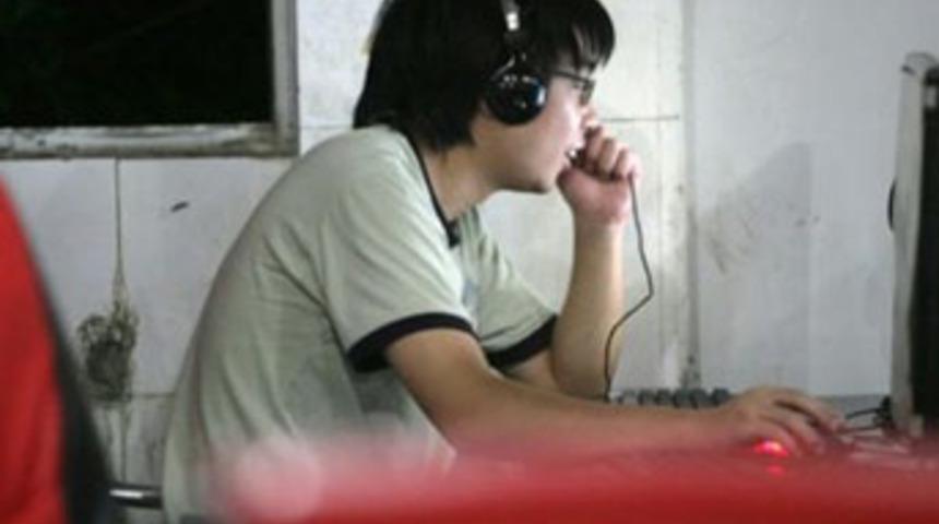 Kotalı kullanıcılar bilgilendirilecek