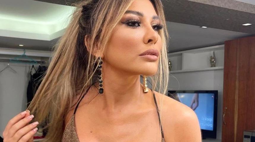 Selen Görgüzel’in pantolonuna bir bakan bir daha baktı! "Düşmüş çekmiyor aşırı rahatsız oldum"