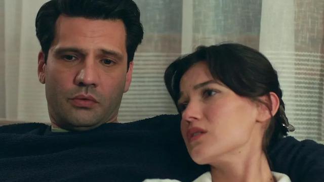 Yargı dizisi final yapıyor! Ceylin'i canlandıran Pınar Deniz'in vedası sosyal medyada gündemde